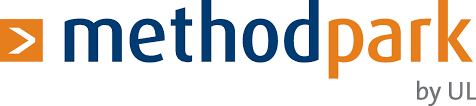 UL Method Park GmbH
