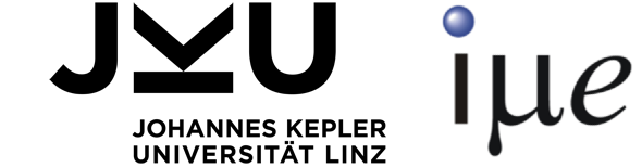 Johannes Kepler University Linz
