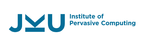 Johannes Kepler University Linz