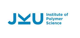 Johannes Kepler University Linz