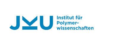 Johannes Kepler Universität Linz