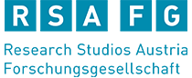 Research Studios Austria Forschungsgesellschaft mbH