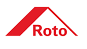 Roto Frank Holding AG
