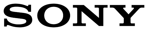 Sony Europe B.V., Zweigniederlassung Stuttgart