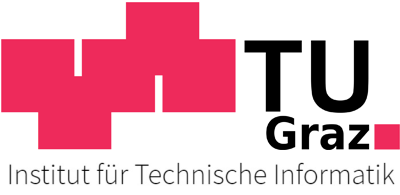 Technical University of Graz