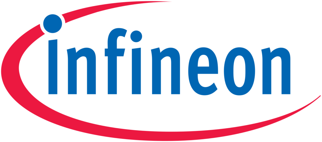 Infineon