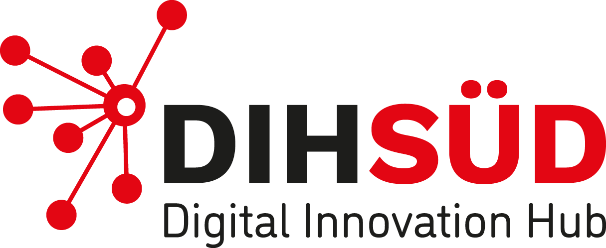 DIH SÜD GmbH