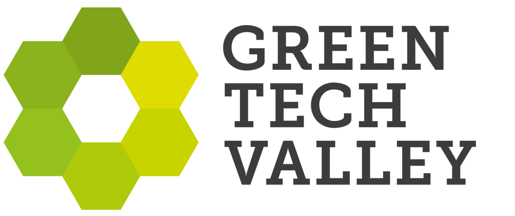 Green Tech Valley