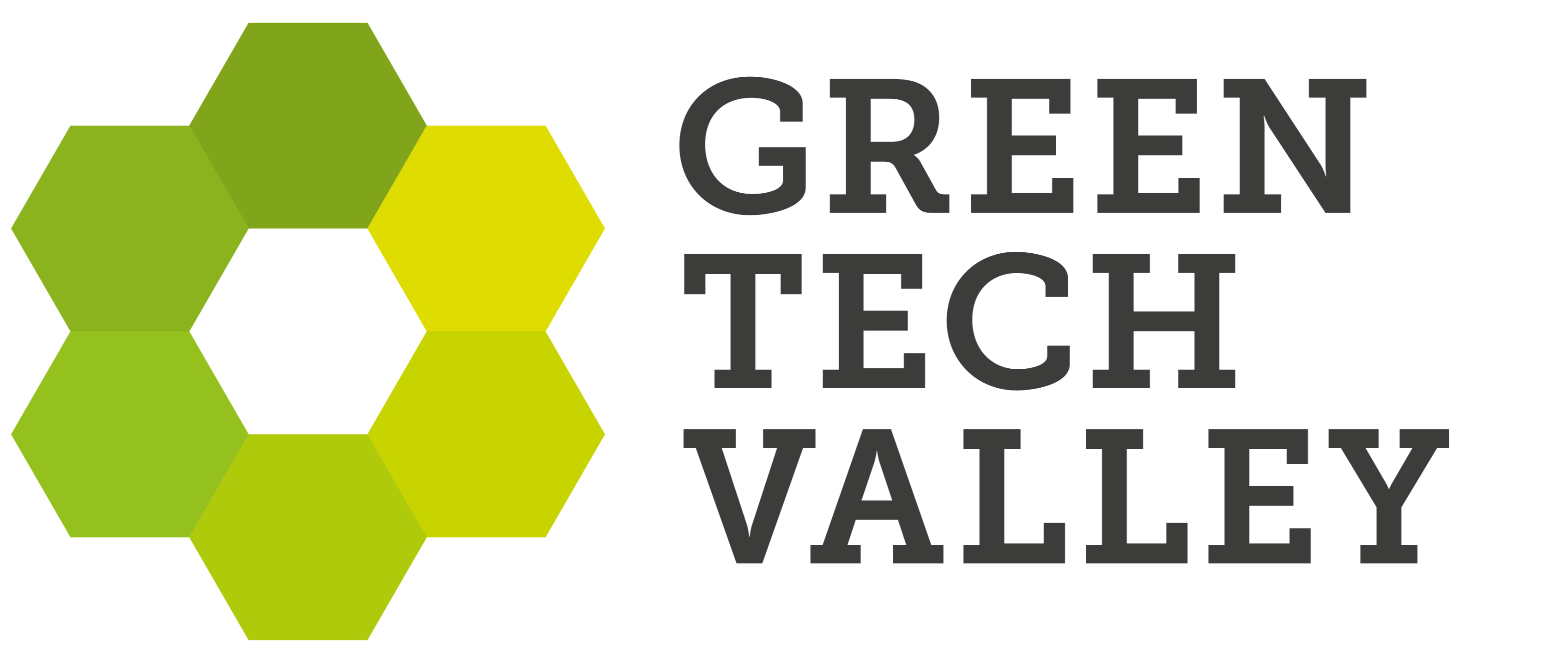 Green Tech Valley Cluster GmbH