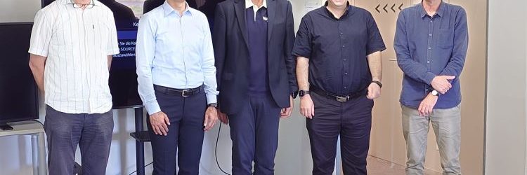Successful defense of PhD thesis on skiing skill recognition