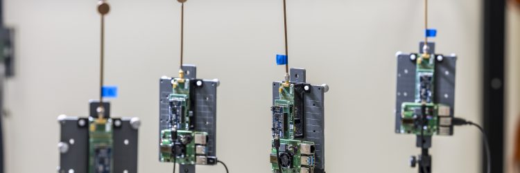 AI models for small devices: Pro²Future enables embedded intelligence