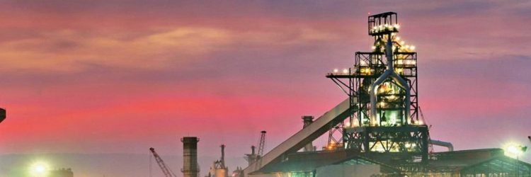 Making hidden industrial processes transparent – with Explainable AI!