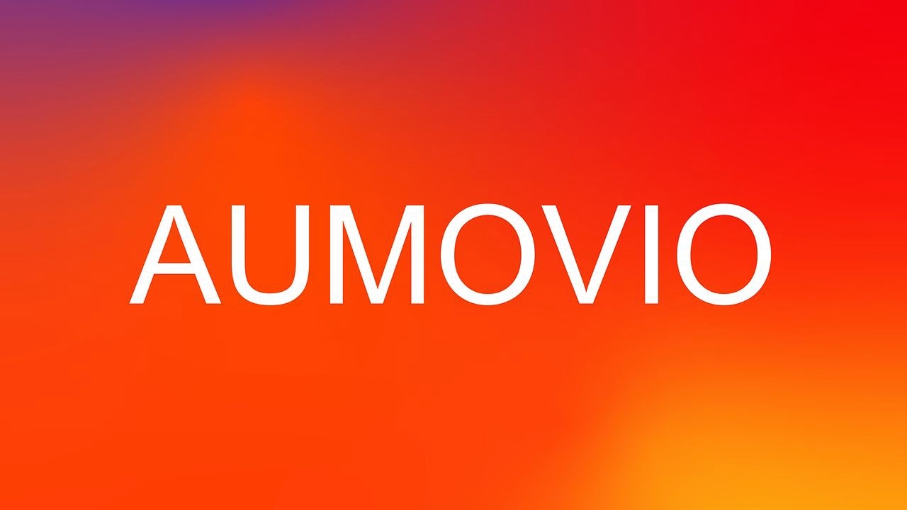 AUMOVIO SE