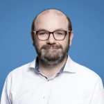 Alois Zoitl