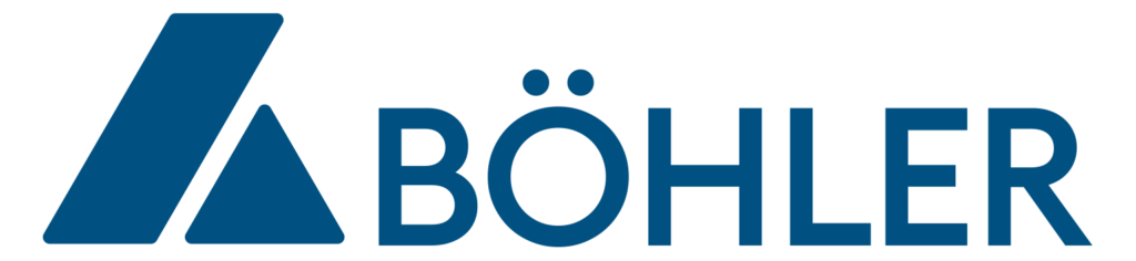 BÖHLER Edelstahl GmbH & Co KG