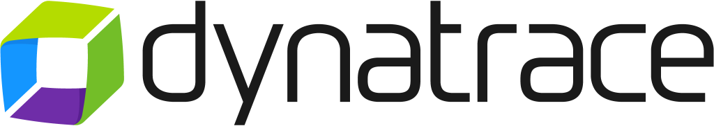 Dynatrace Austria GmbH