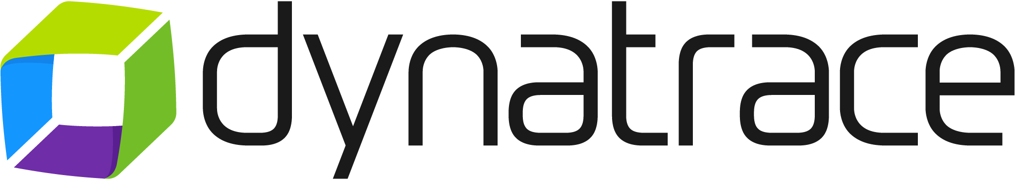 Dynatrace Austria GmbH