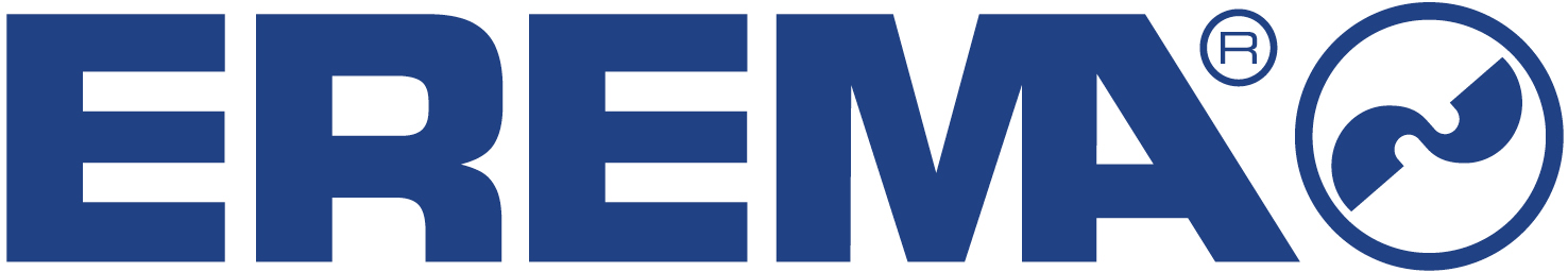 EREMA Engineering Recycling Maschinen und Anlagen Ges.m.b.H.