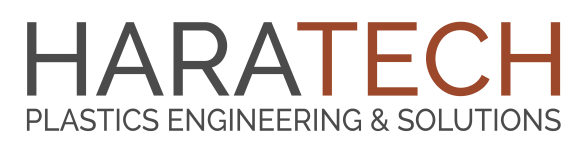 HARATECH GmbH