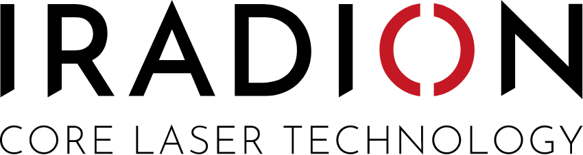 This image has an empty alt attribute; its file name is Iradion-Logo.png