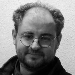 Johannes Fürnkranz