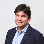 Manuel Wimmer