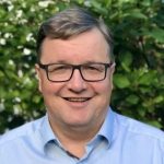 Paul Grünbacher