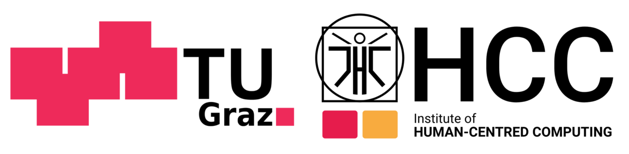 Technical University of Graz
