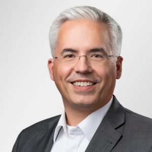 Jörn Kohlhammer