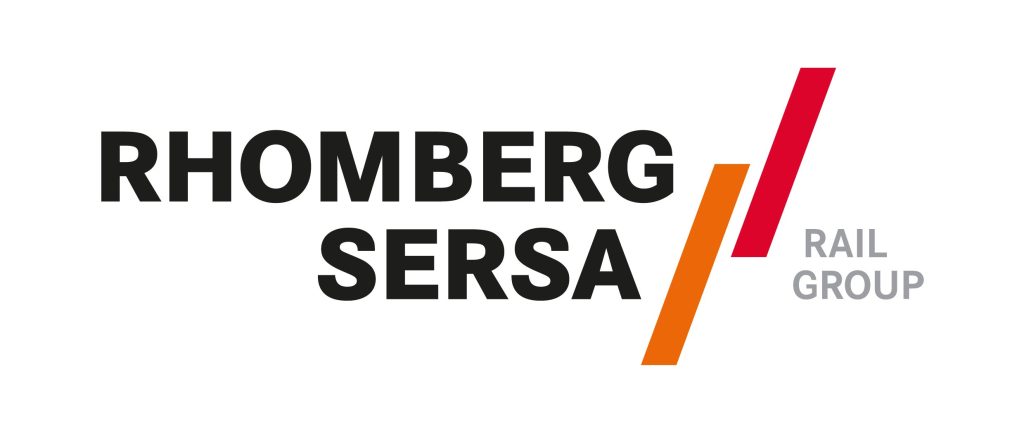 Rhomberg Sersa Rail GmbH