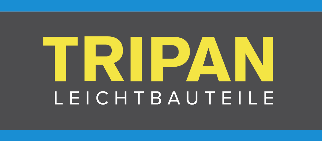TRIPAN Leichtbauteile GmbH & Co KG