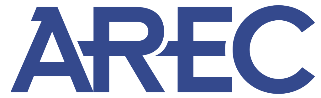 AREC GmbH