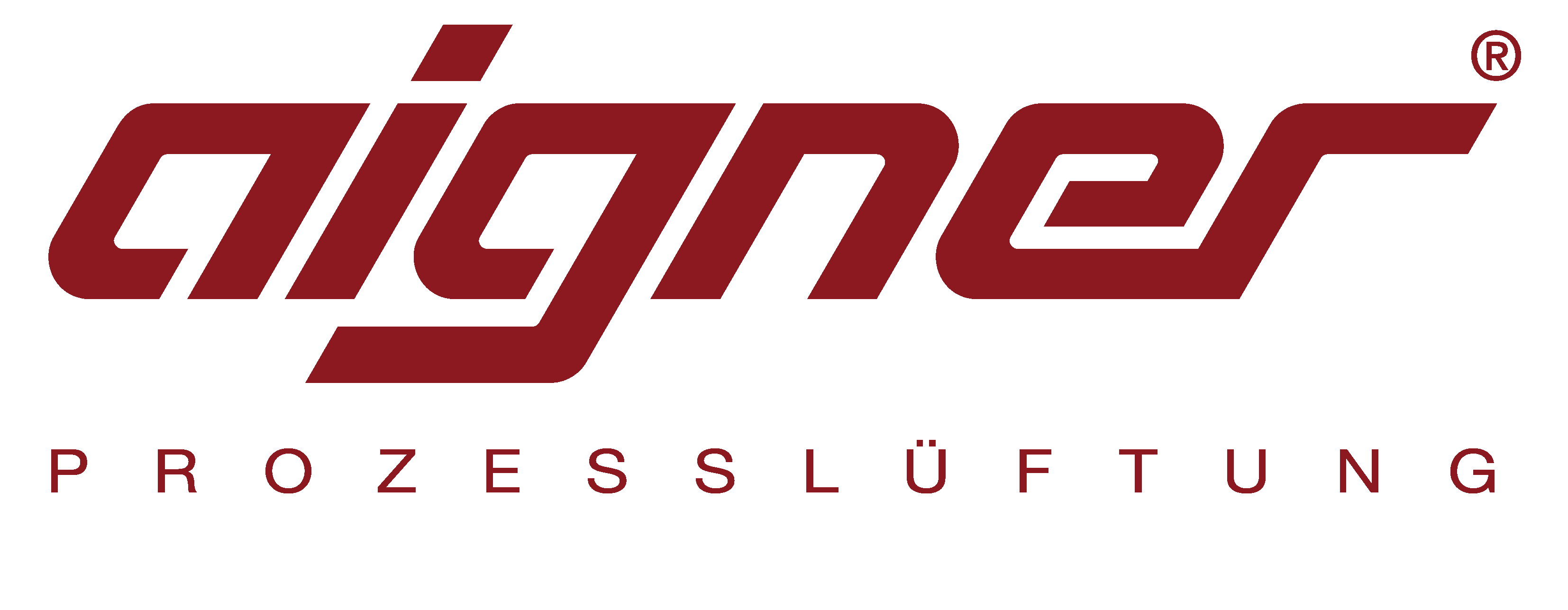 Aigner GmbH