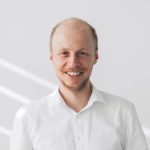 Philipp Eisele