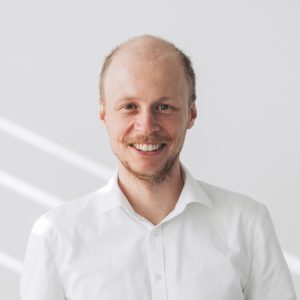 Philipp Eisele
