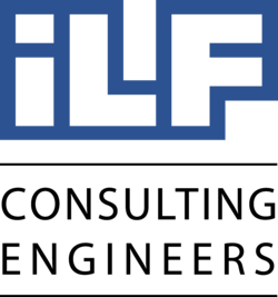 ILF Group Holding GmbH