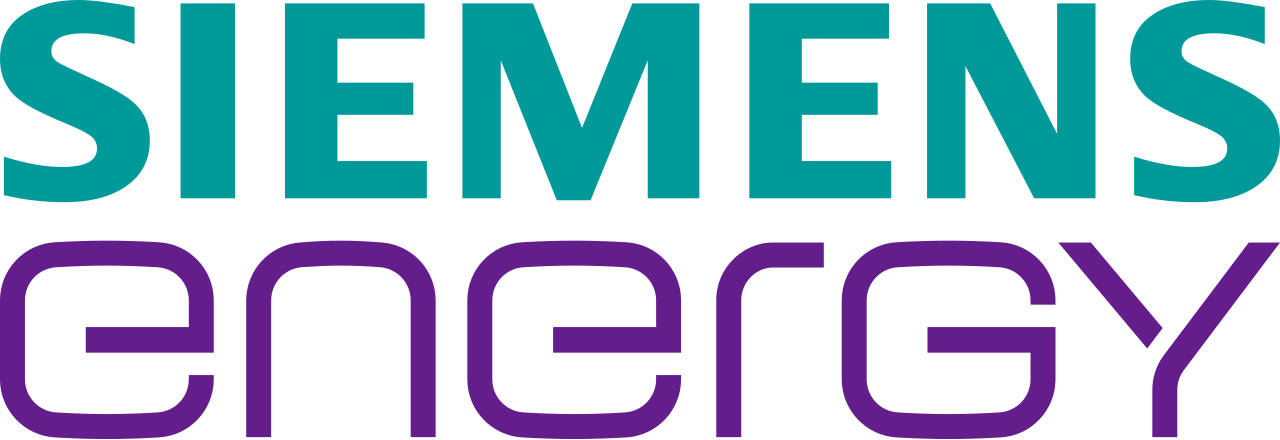 Siemens Energy Austria GmbH