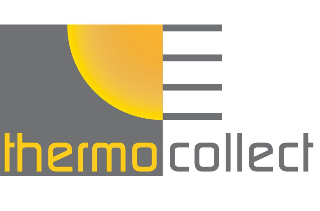 thermocollect®