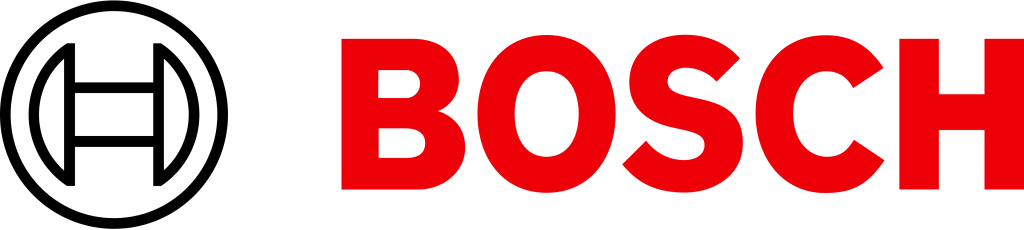 Robert Bosch AG