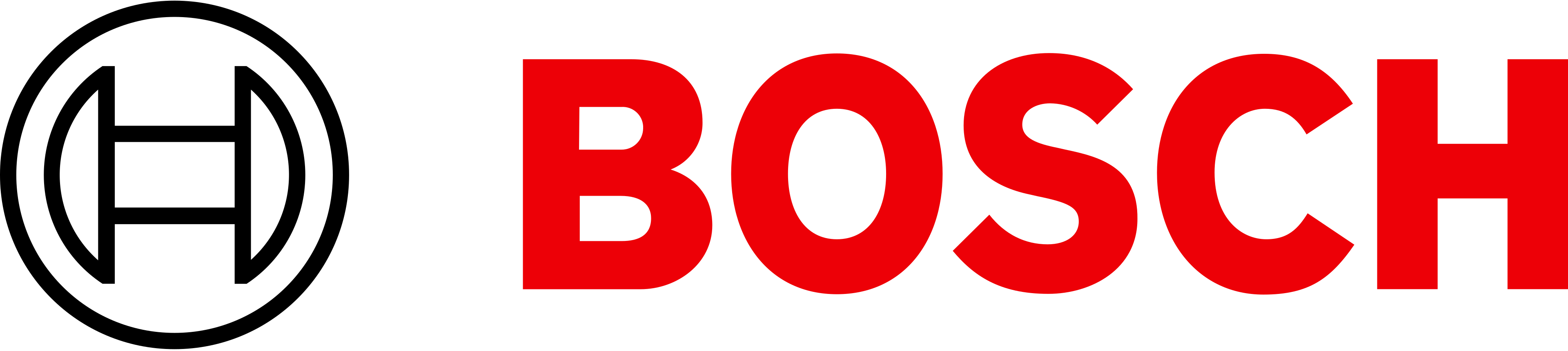 Robert Bosch AG