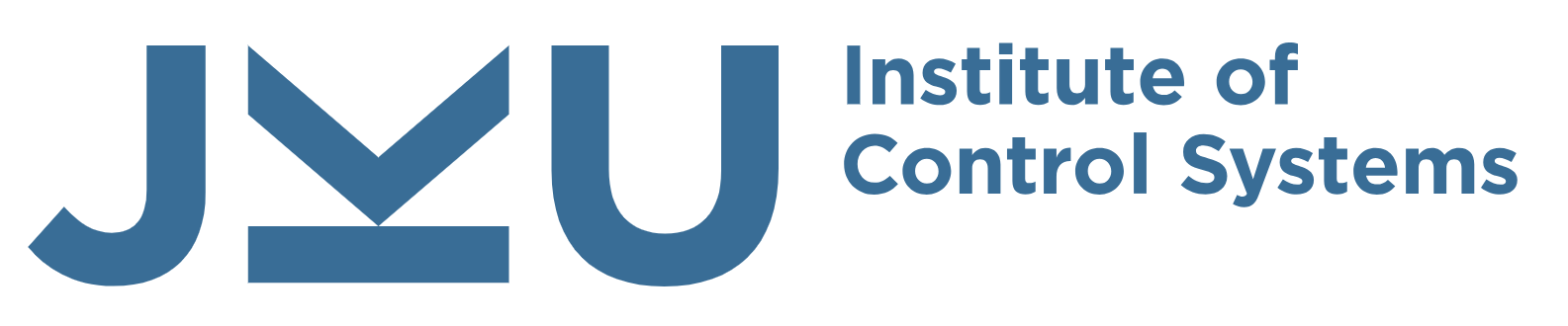 Johannes Kepler University Linz