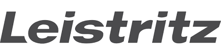 Leistritz AG