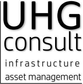 UHG Consult Ziviltechniker