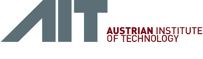 AIT Austrian Institute of Technology GmbH