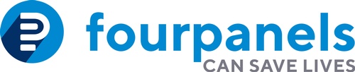Four Panels GmbH