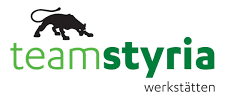 Team Styria Werkstätten GmbH