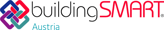 buildingSMART Austria