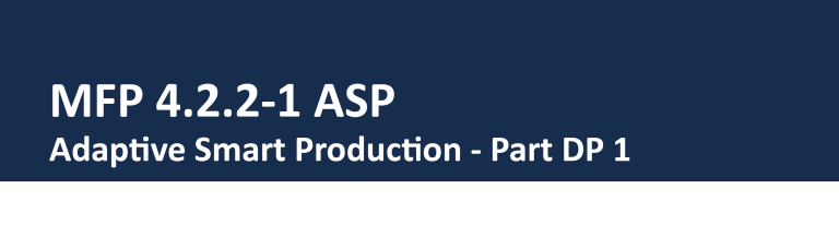 ASP