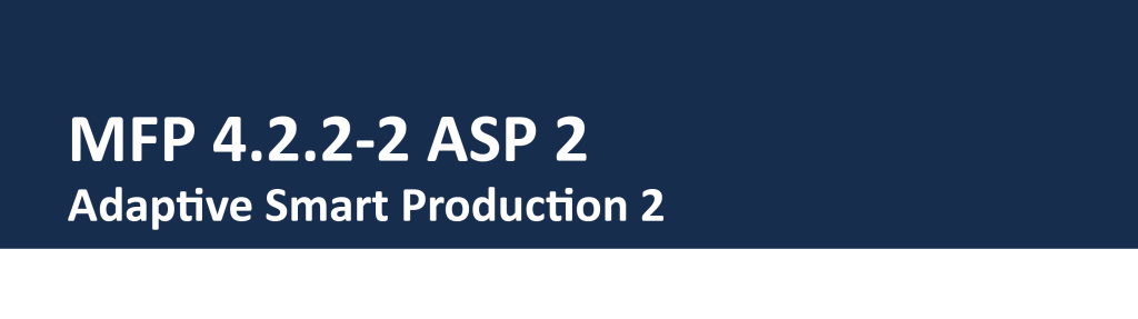ASP 2