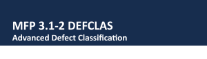 DEFCLAS